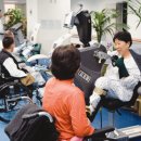 운동재활 이미지