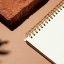 행복한공인중개사사무소원룸전문 이미지