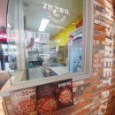 아름동아카데미타워앞 이미지