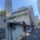 은이농장 | 은이네 오리도리 대전중구 맛집 대전맛집 솔직후기