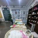 호장농장 이미지