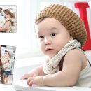 영주예찬 이미지