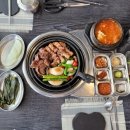비스트로피그(Bistro Pig) 이미지