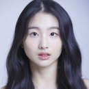 고*태 - 미추홀구 비룡길 | 고*태
