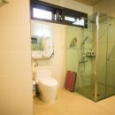 맘앤도그 이미지