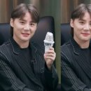 시아푸드 이미지