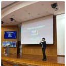 픽스컨텐츠
