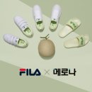 판다마케팅 - 연수구 송도과학로 32 | 판다마케팅
