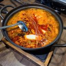 고기가조아 이미지