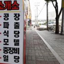 한국직업소개소 이미지