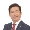 더나은내일 이미지