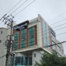 부산진구어린이청소년도서관 | 15분도시 부산, 부산진구 어린이 청소년 도서관에 스터디 카페까지 있네요!