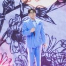 소원미트 이미지