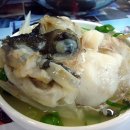 대구탕전문점 이미지