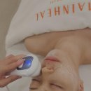 더힐에스테틱