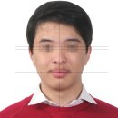 진미사진관 - 남구 문수로 373 | 진미사진관