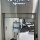 코어스트롱 중랑구청점 이미지