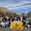 3POP(울산대) 이미지