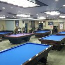 노노당구장 이미지