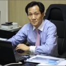 아이엠텍 이미지