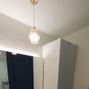 윤스메디칼 이미지