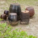 화성센트럴파크 도서관 이미지