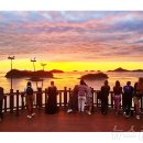 세방낙조 이미지