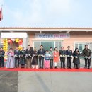 신영경로당 이미지