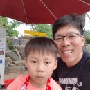 청동농장 이미지