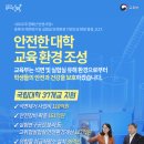 제일석면환경 네이버블로그