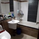 능평동-4 이미지