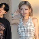 강민 카카오 검색결과