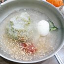 도담갈비 이미지