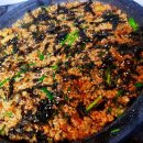해적선생오리 이미지
