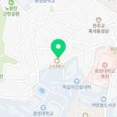 일이삼식당 이미지