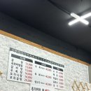 우승곰탕 이미지