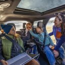 오토코리아 이미지