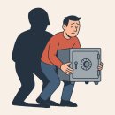 🔎숨겨진 재산 찾는 방법 – 사해행위취소소송으로 가능합니다