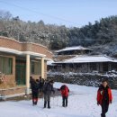 금호염소농장 이미지