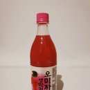 영탁주막 이미지