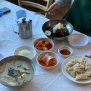 남경식당 이미지