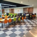 고성태권도 | 숙소" 일성설악리조트에서 진행한 단체행사("태권도 동계훈련, 전지훈련")후기에 대해 포스팅 하겠습니다.