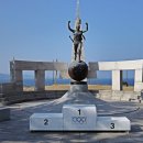 황영조기념관 이미지