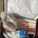 장흥참숯가마 | 양주장흥참숯가마 겨울철 이용 후기 내돈내산