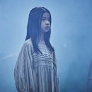 미쓰클로젯 뉴스엔