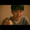 네일오후 - 함양군 함양로 1139 | 네일오후