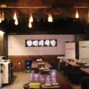 꿀돼지식당 이미지