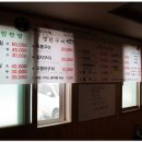 퐁낭퐁낭 이미지