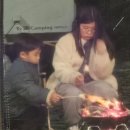 이담주유소 이미지