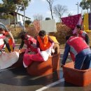 엄다면사무소 이미지